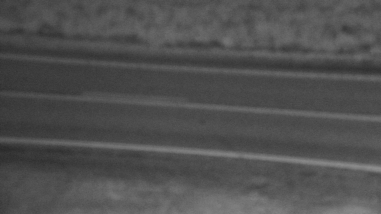 Roadway Elev 2356 - 06/09/2026 04:15 AM