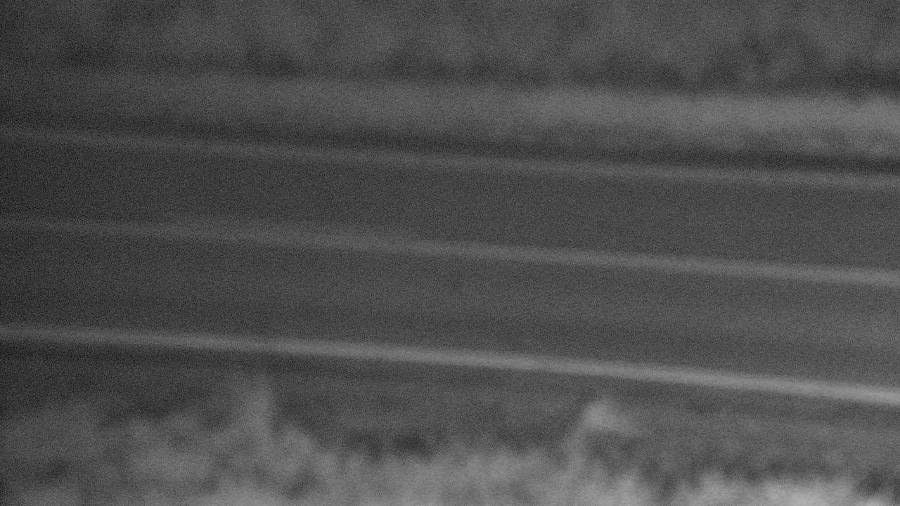 Lambert - Roadway Elev 2356