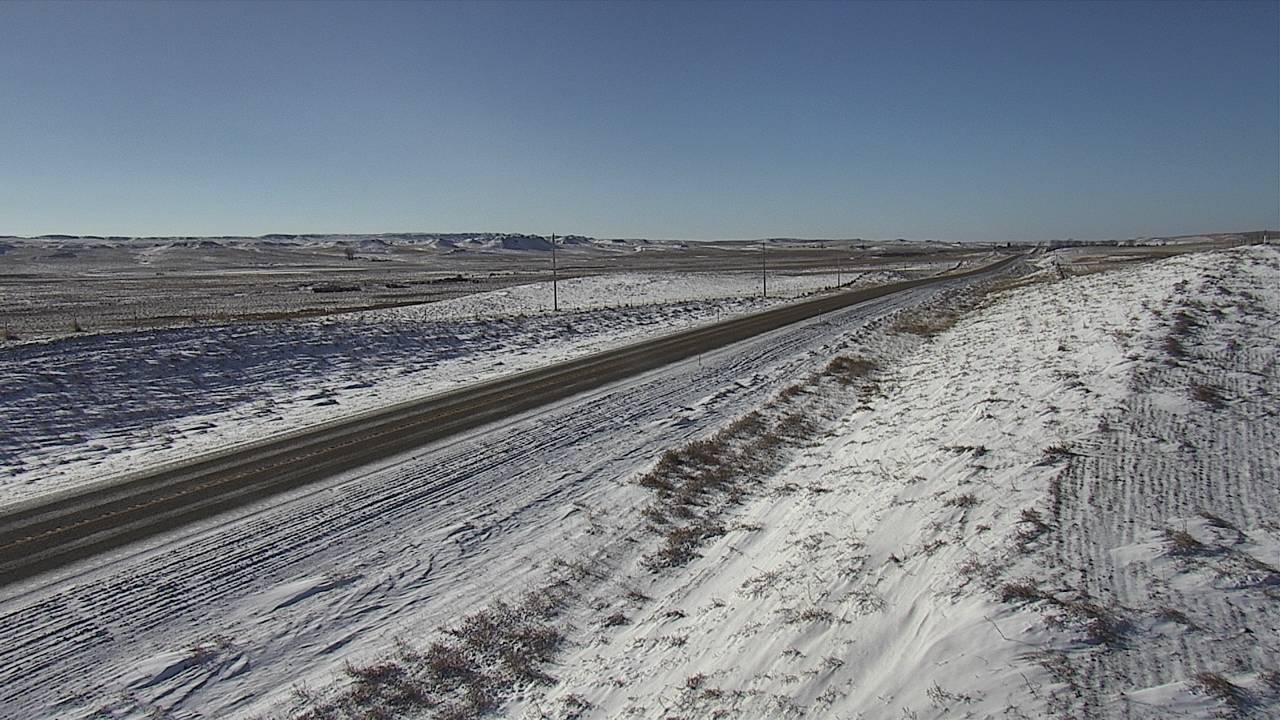 West Elev 2356 - 01/25/2026 12:45 PM