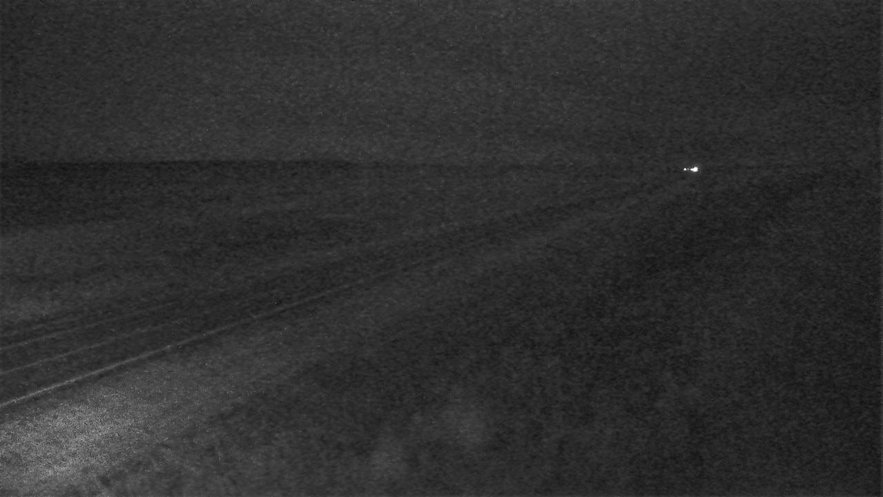 Lambert - West Elev 2356