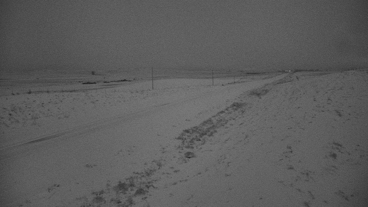 West Elev 2356 - 12/05/2025 12:45 AM