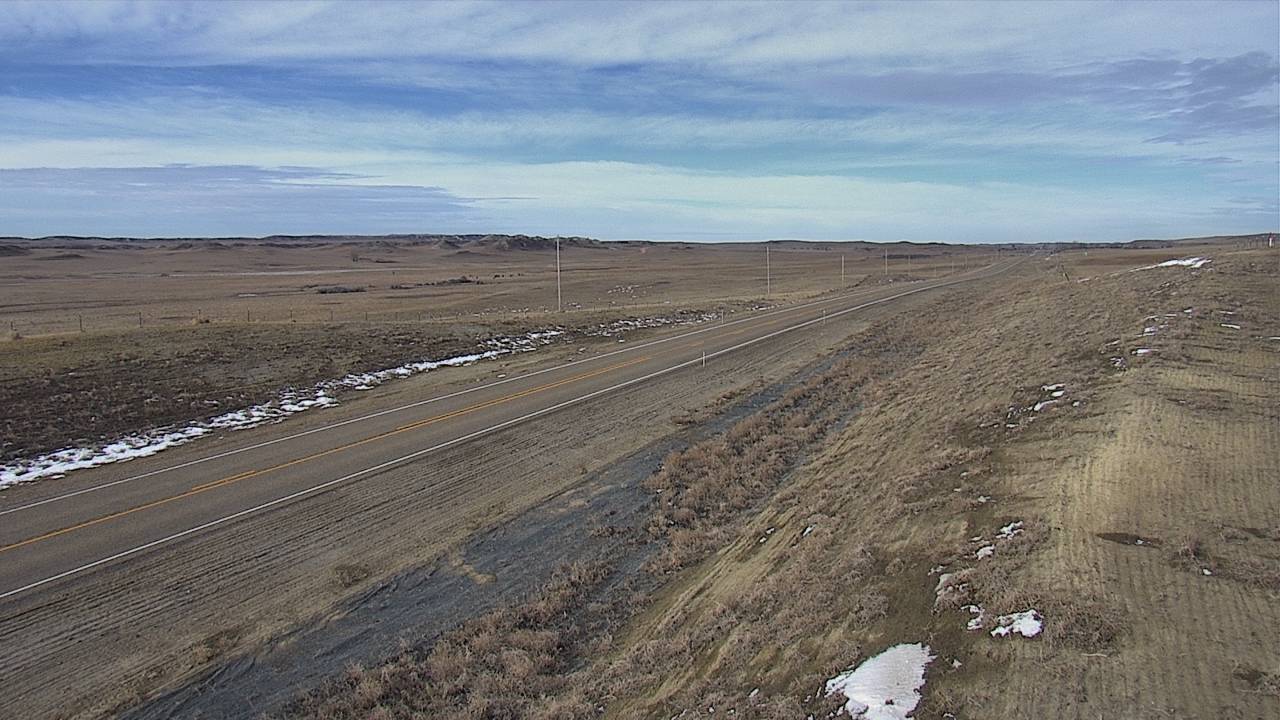 West Elev 2356 - 03/17/2026 09:45 AM