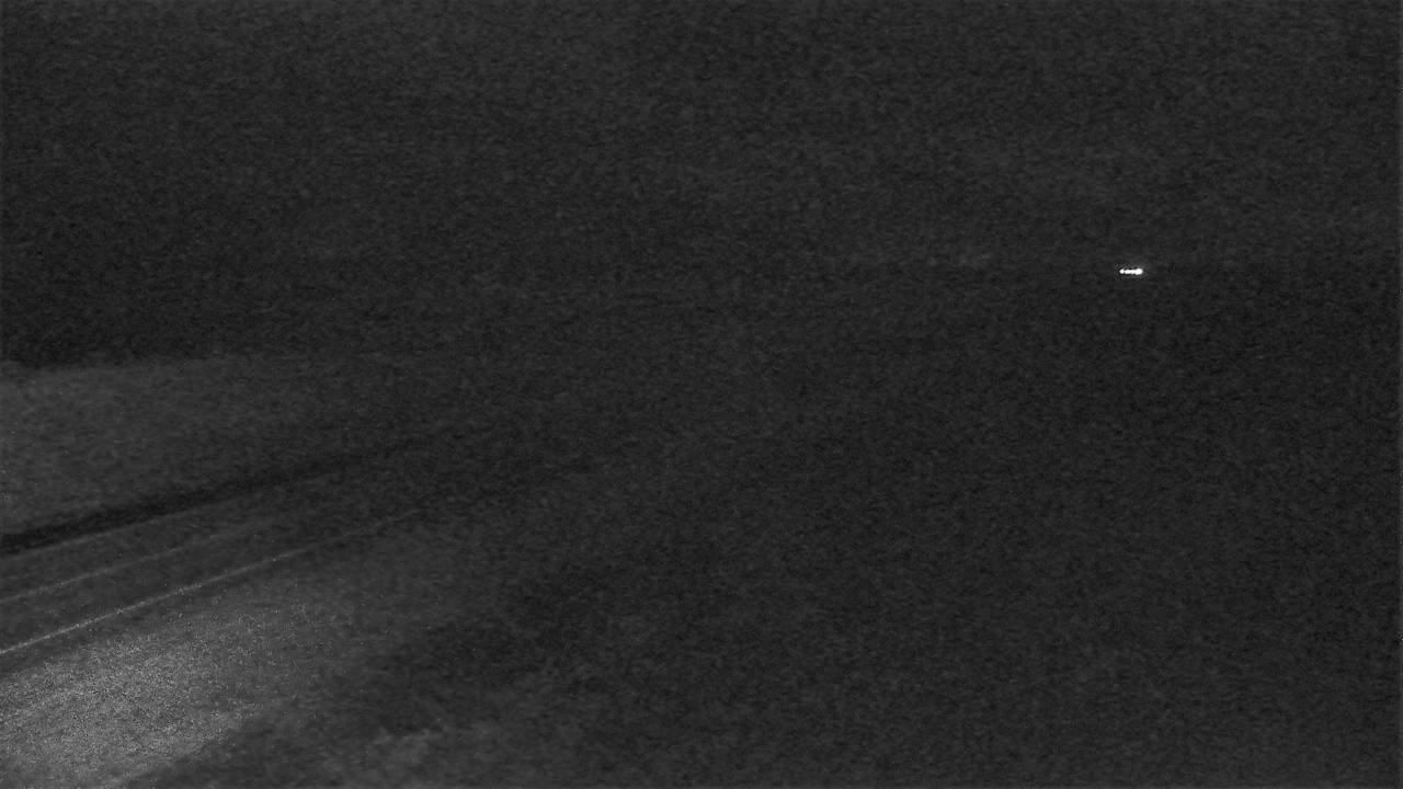 Lambert - West Elev 2356