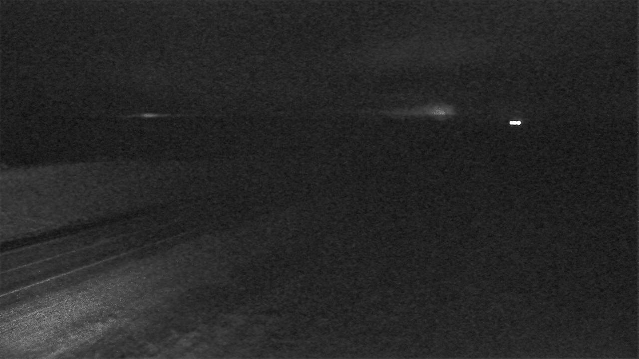 West Elev 2356 - 03/09/2026 12:15 AM