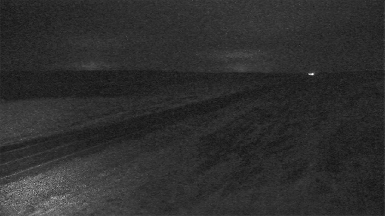 West Elev 2356 - 04/25/2026 02:45 AM