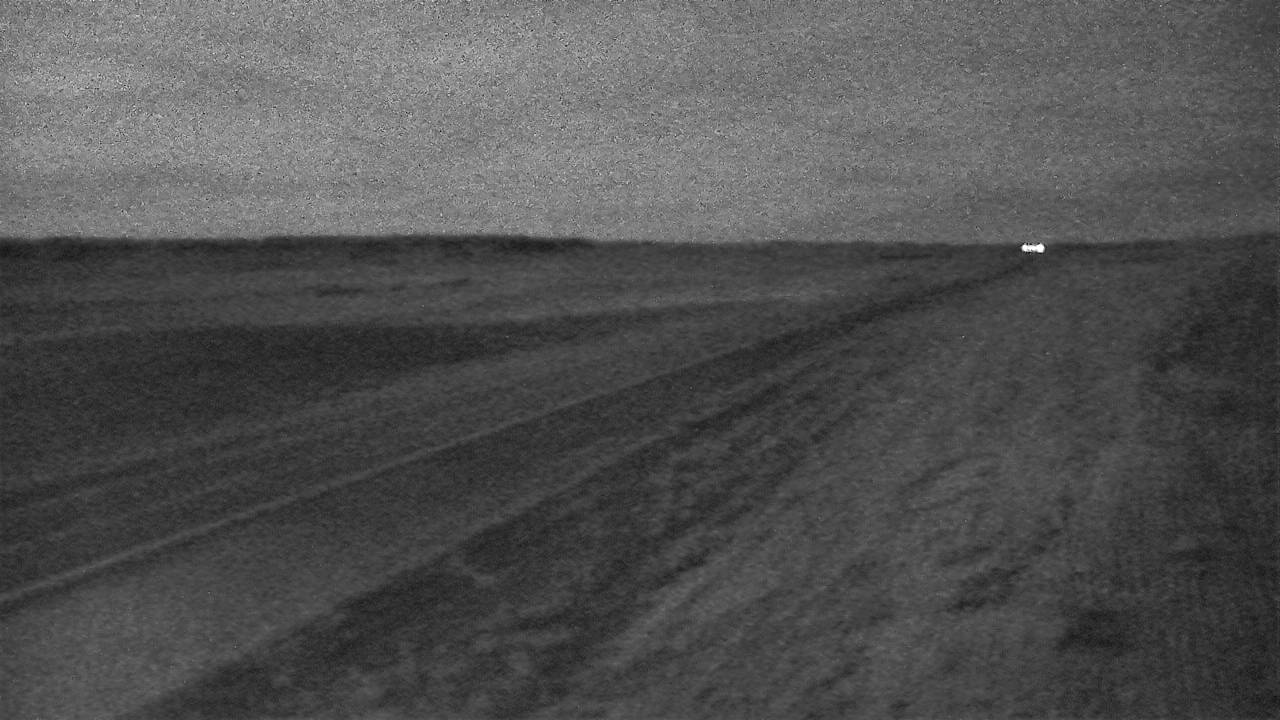 West Elev 2356 - 05/02/2026 01:30 AM