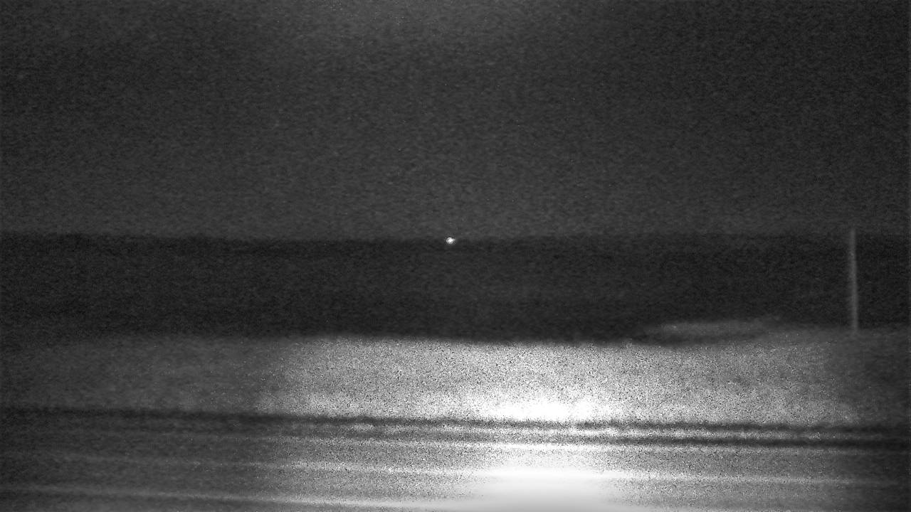 Lambert - South Horizon Elev 2356