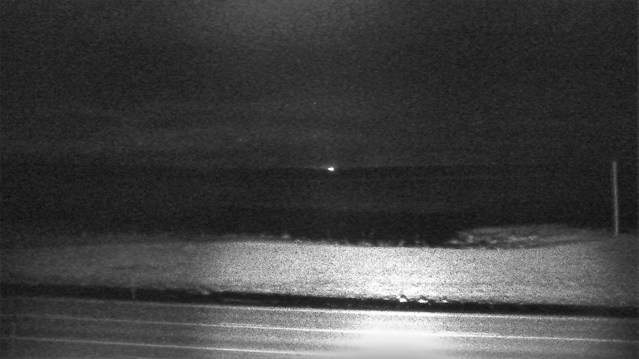 Lambert - South Horizon Elev 2356