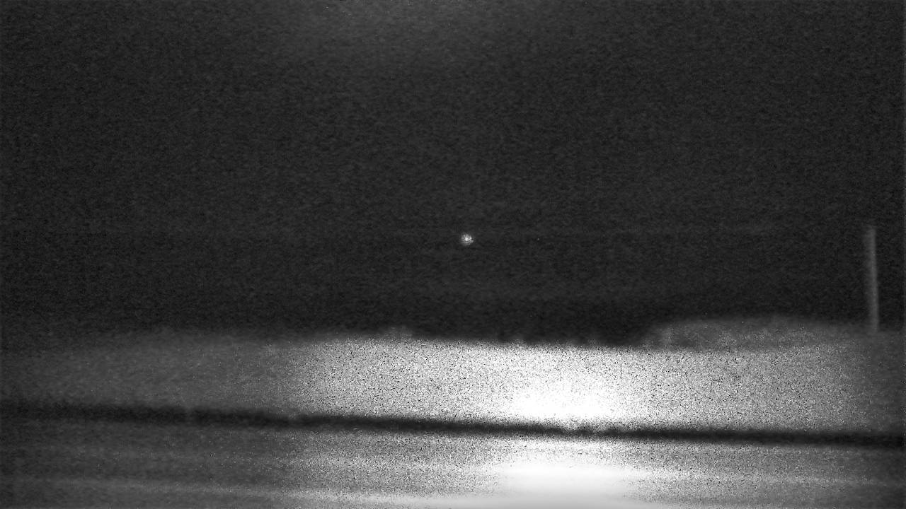 South Horizon Elev 2356 - 03/09/2026 12:30 AM