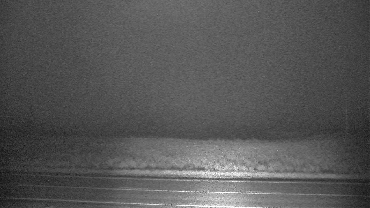 Lambert - South Horizon Elev 2356