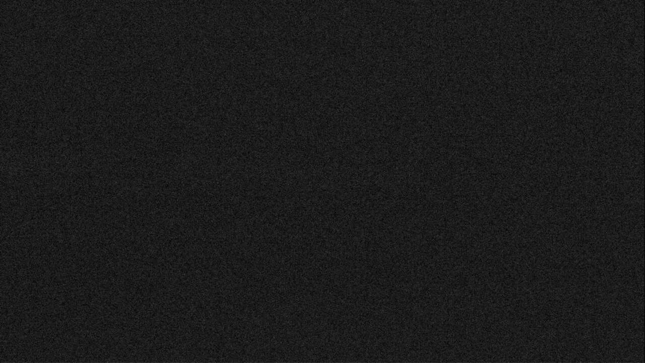 West Elev 4327 - 03/09/2026 12:30 AM