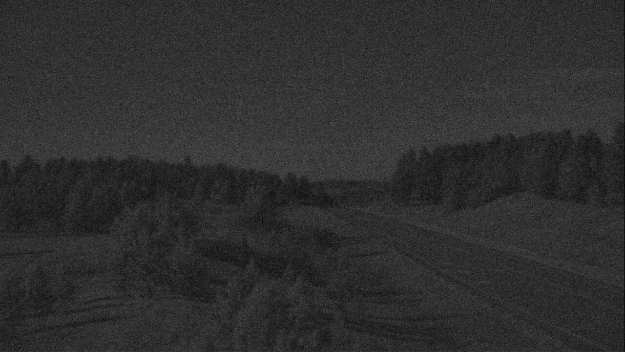 West Elev 4327 - 05/02/2026 01:45 AM