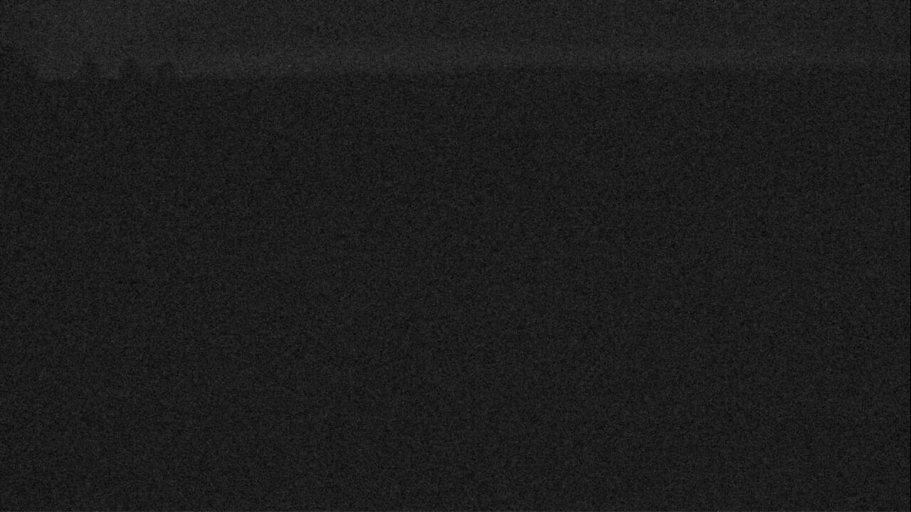 Roadway Elev 4327 - 04/25/2026 02:33 AM