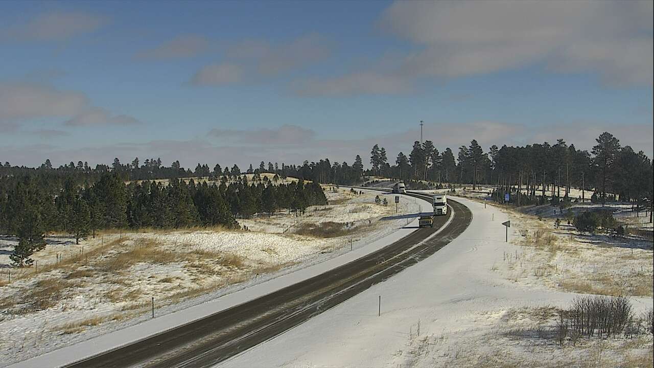 East Elev 4327 - 01/25/2026 01:02 PM