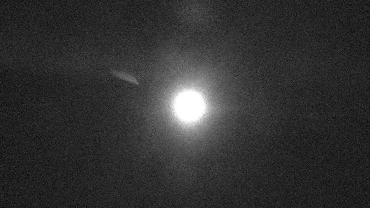 East Elev 4327 - 03/09/2026 12:30 AM