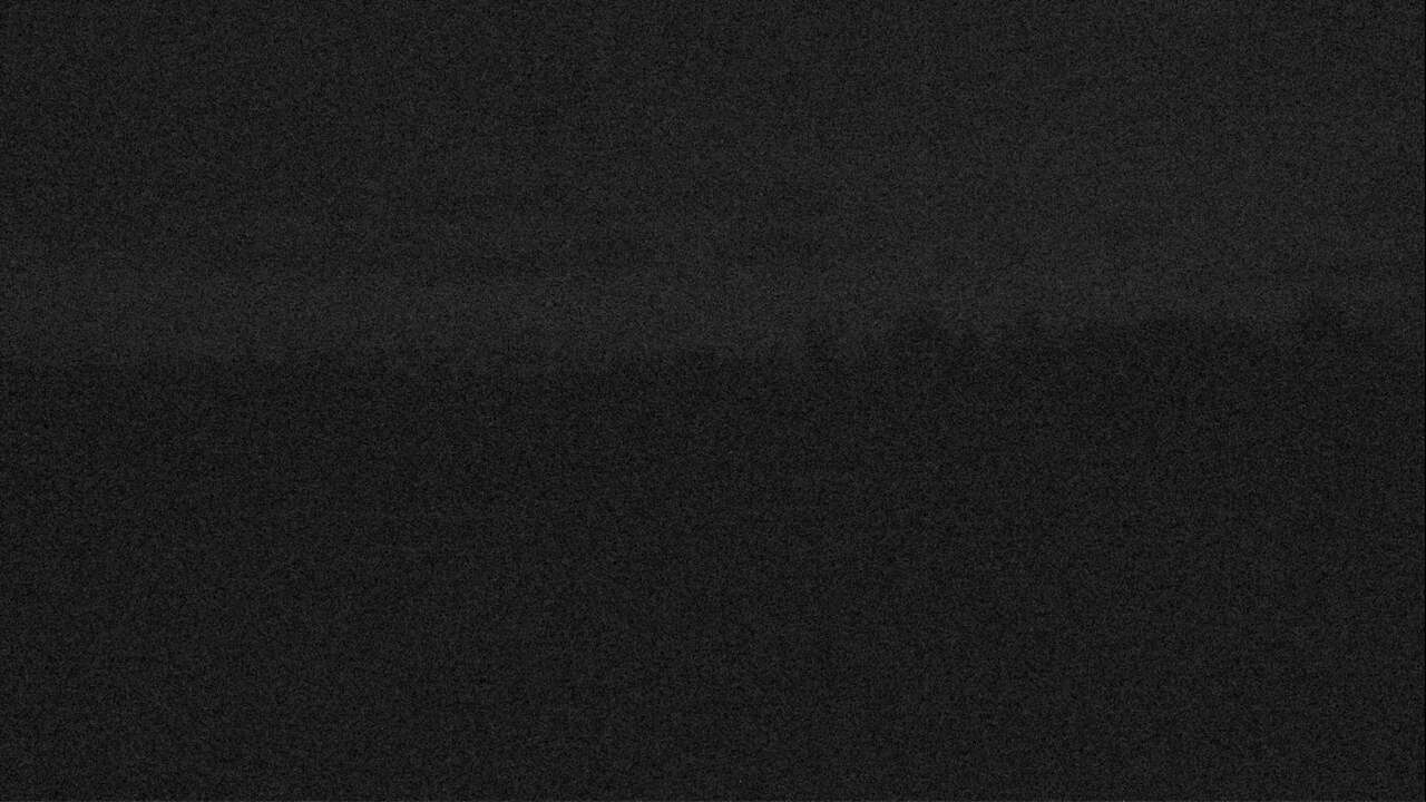 East Elev 4327 - 04/25/2026 02:33 AM