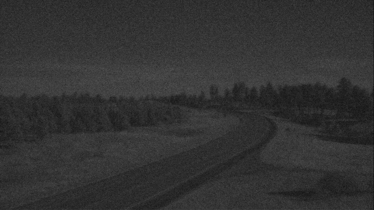 East Elev 4327 - 05/02/2026 01:45 AM