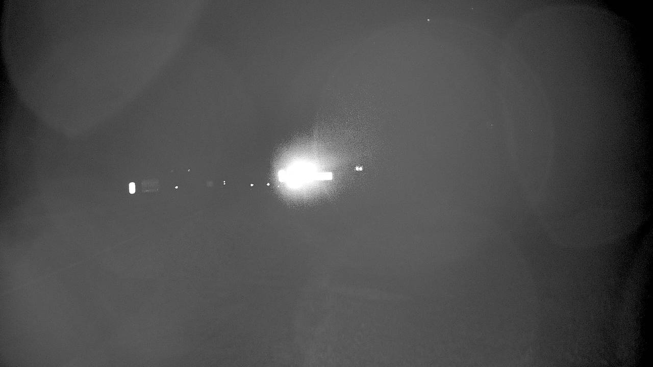 West - 10/04/2026 02:15 AM