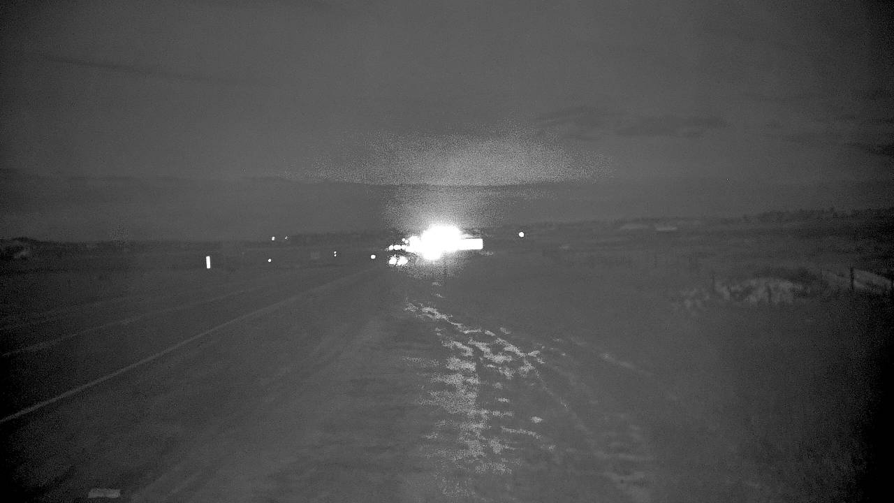 West - 12/05/2025 12:45 AM