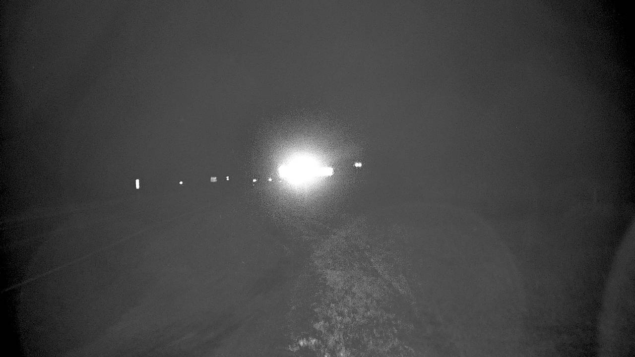 West - 03/09/2026 12:30 AM