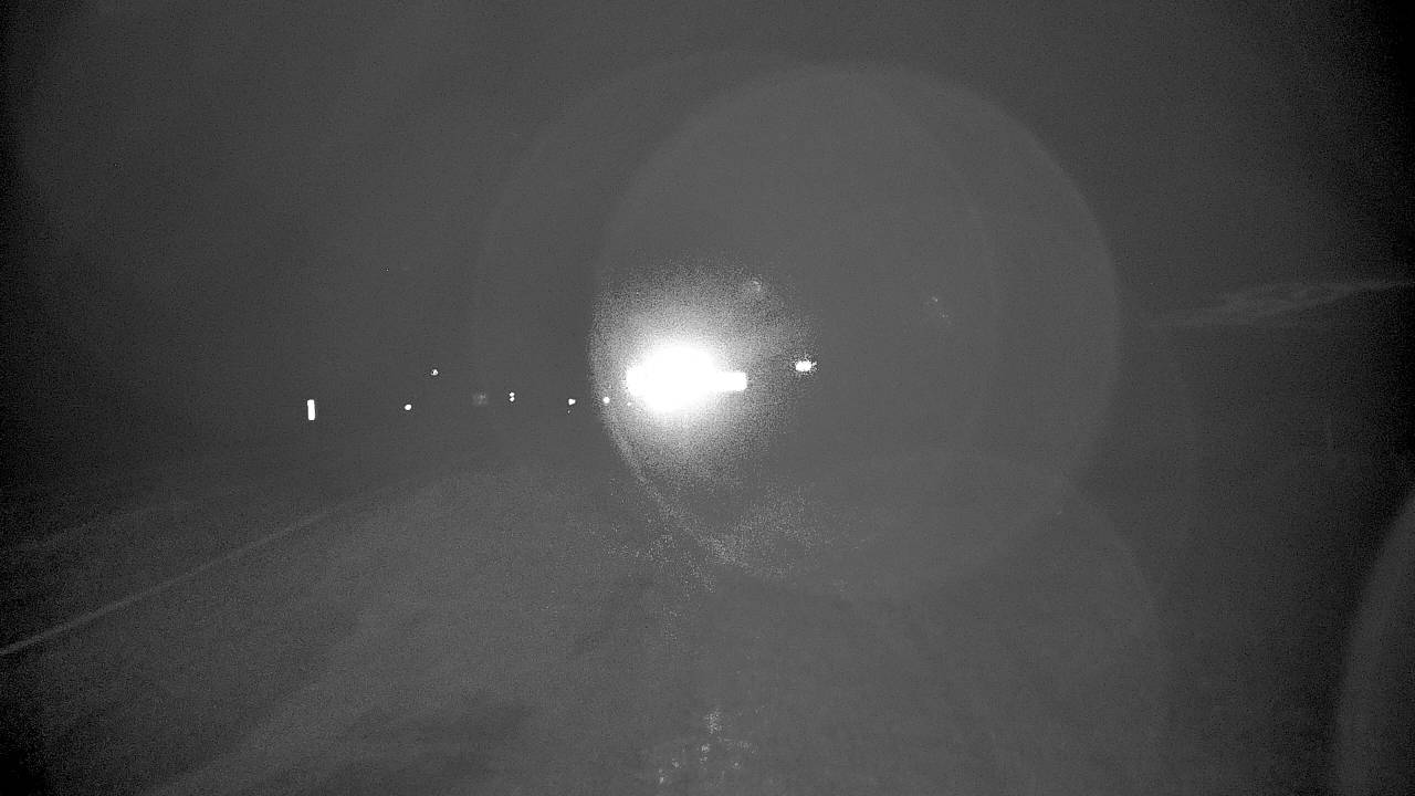 West - 04/25/2026 02:45 AM