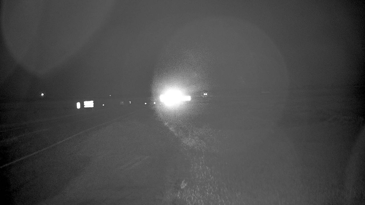 West - 06/09/2026 04:30 AM
