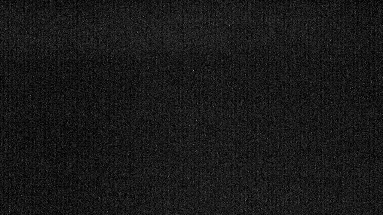 East Pullout Elev 4622 - 10/04/2026 03:30 AM