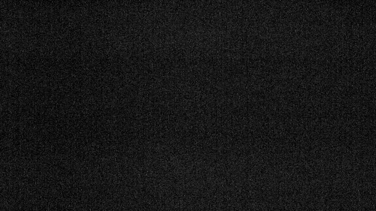 Lewistown Divide - East Pullout Elev 4622