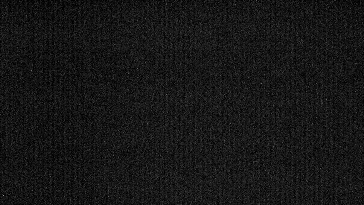 Lewistown Divide - East Pullout Elev 4622