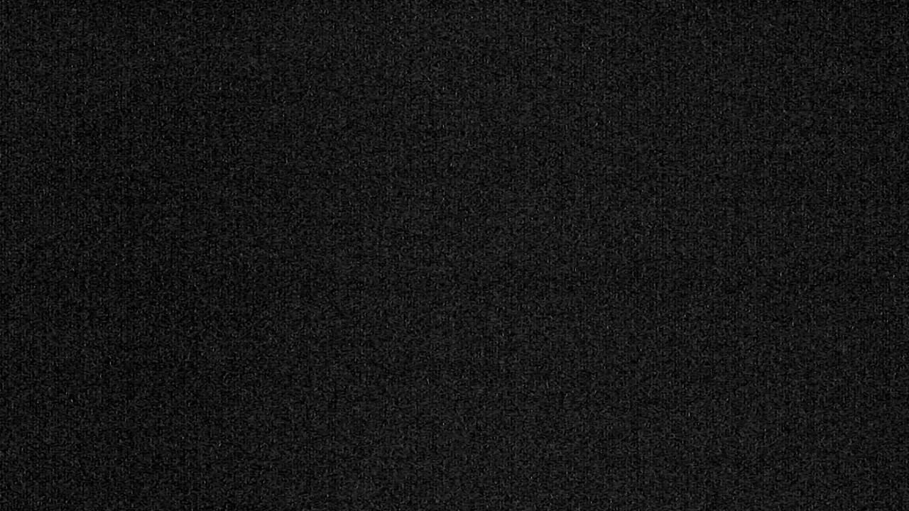 East Pullout Elev 4622 - 03/09/2026 12:30 AM