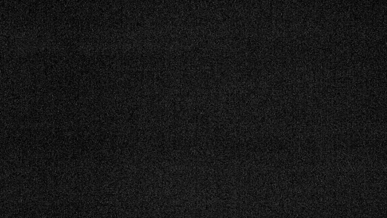 East Pullout Elev 4622 - 04/25/2026 02:45 AM