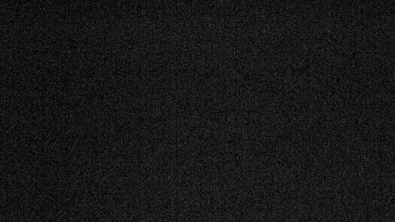 East S Curve Elev 4622 - 10/04/2026 03:30 AM