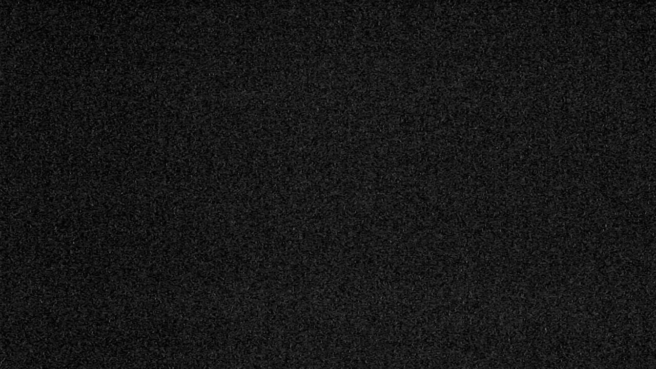 Lewistown Divide - East S Curve Elev 4622