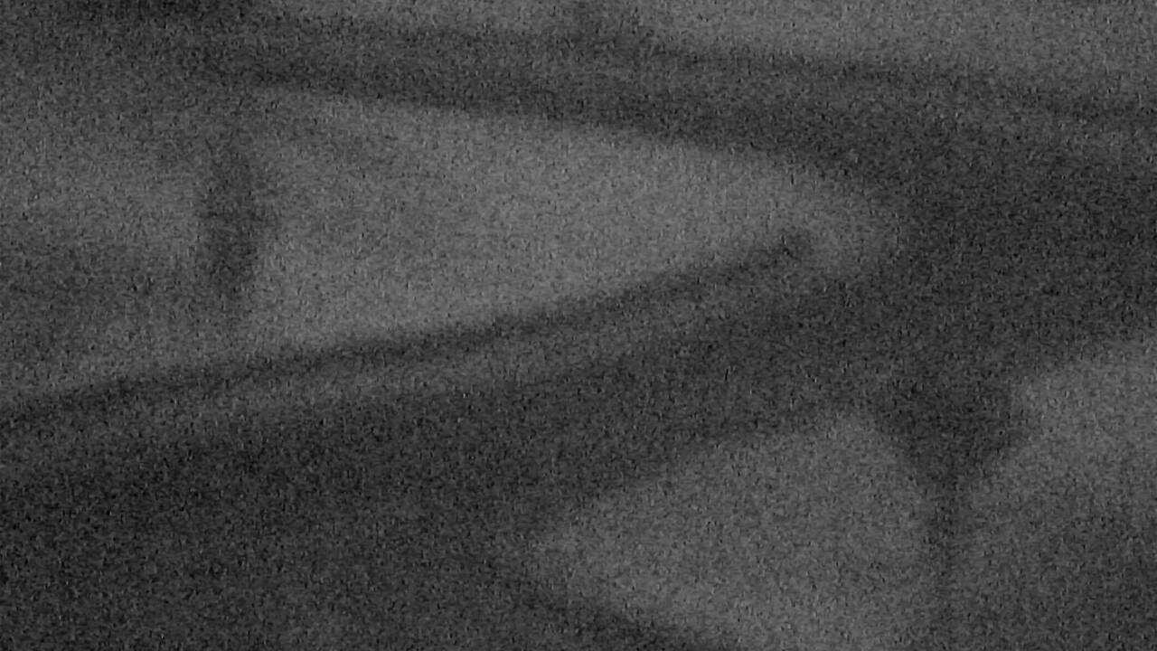 East S Curve Elev 4622 - 12/05/2025 12:45 AM