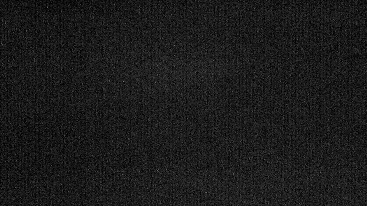 Lewistown Divide - East S Curve Elev 4622