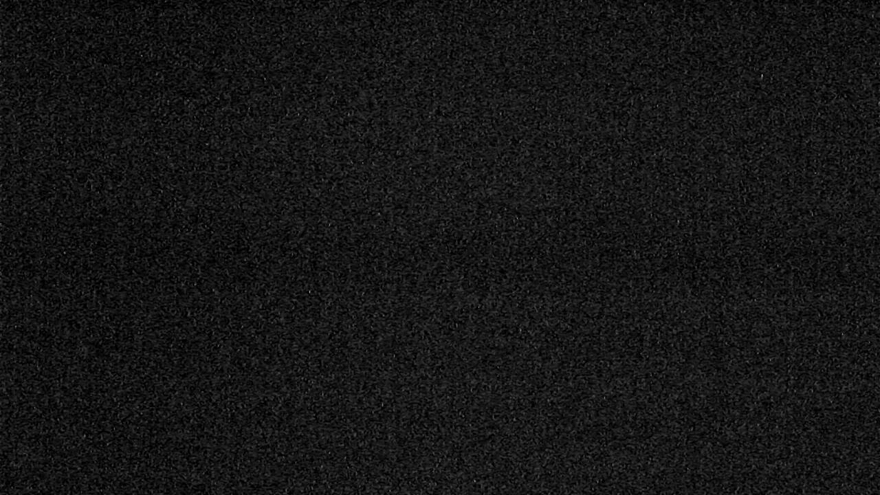 Lewistown Divide - East S Curve Elev 4622