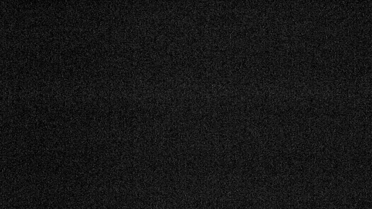 East S Curve Elev 4622 - 03/09/2026 12:30 AM