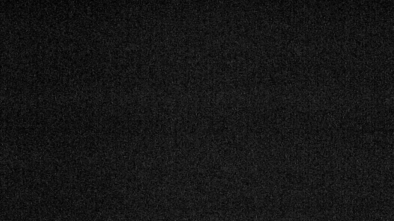 East S Curve Elev 4622 - 04/25/2026 02:45 AM