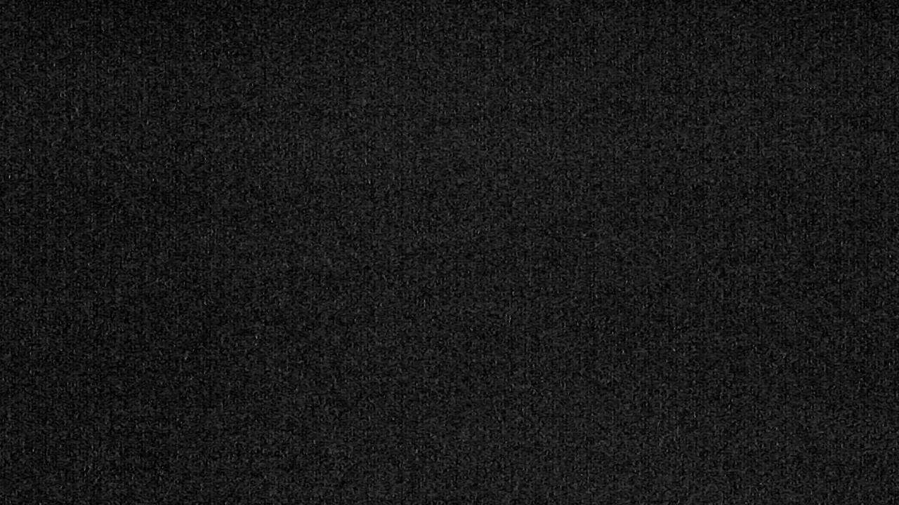 East S Curve Elev 4622 - 05/02/2026 01:45 AM