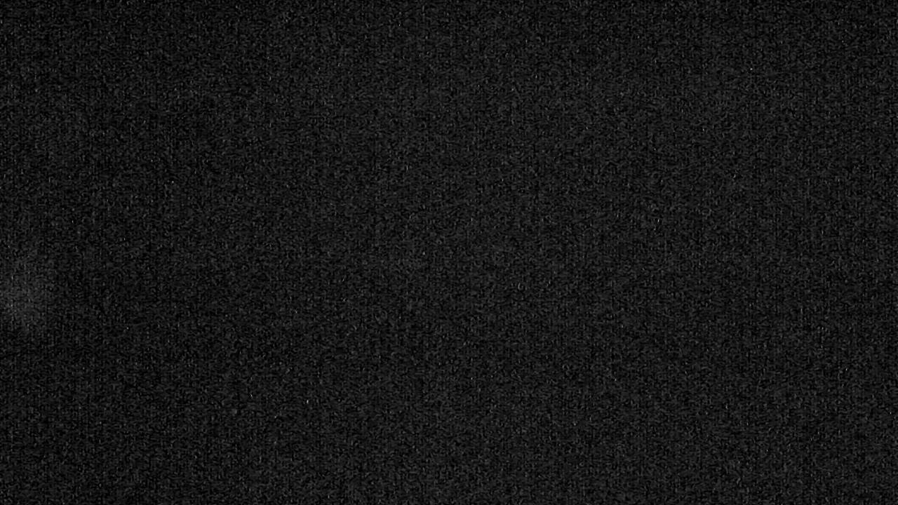 West Curve Elev 4622 - 10/04/2026 03:30 AM