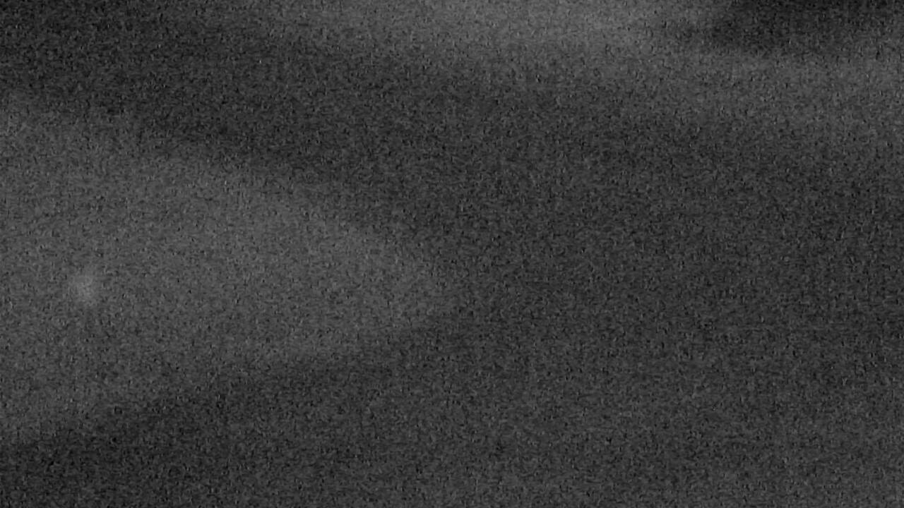 West Curve Elev 4622 - 12/05/2025 12:45 AM