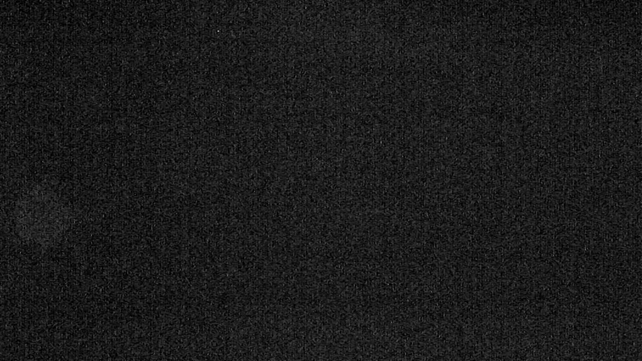 Lewistown Divide - West Curve Elev 4622