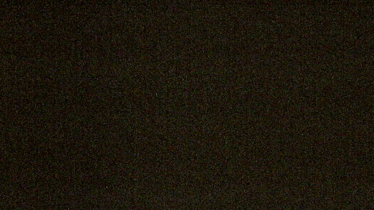 Lewistown Divide - West Curve Elev 4622