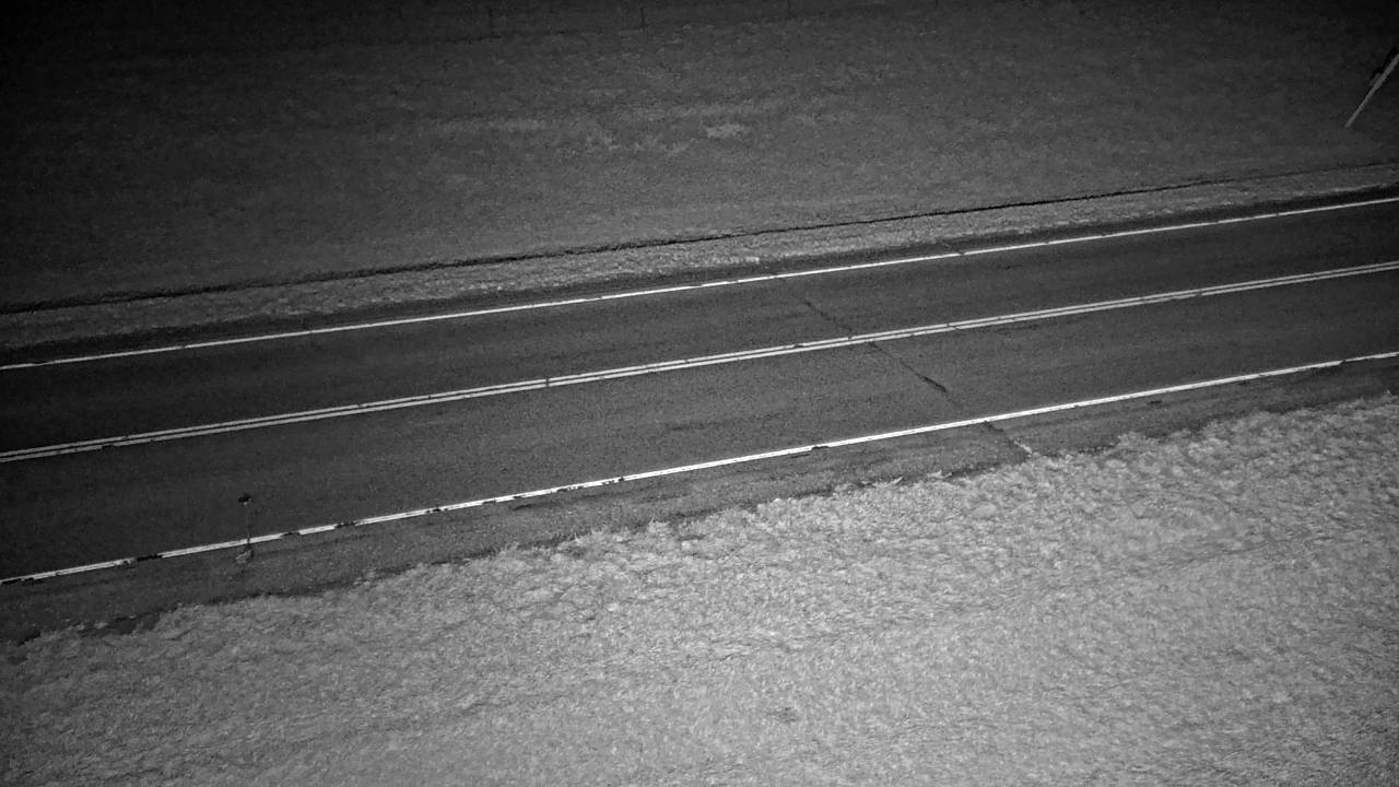Roadway Elev 3198 - 03/09/2026 12:30 AM