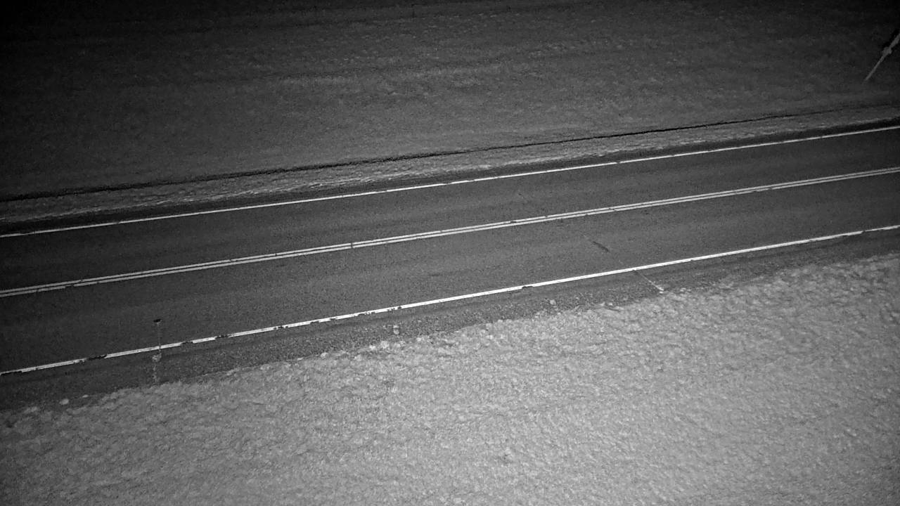 Roadway Elev 3198 - 04/25/2026 02:45 AM