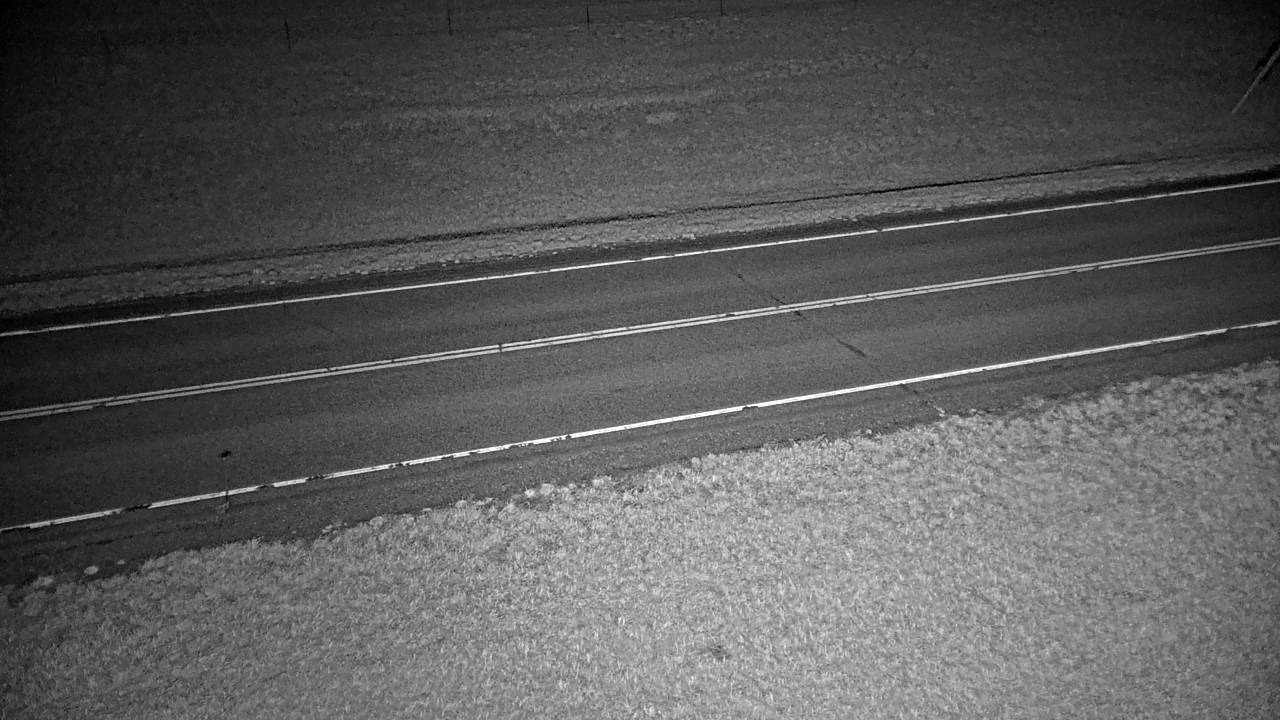 Roadway Elev 3198 - 05/02/2026 01:45 AM