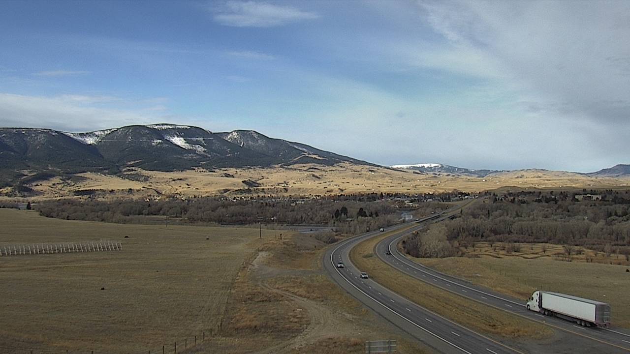 West Elev 4580 - 03/02/2026 09:15 AM