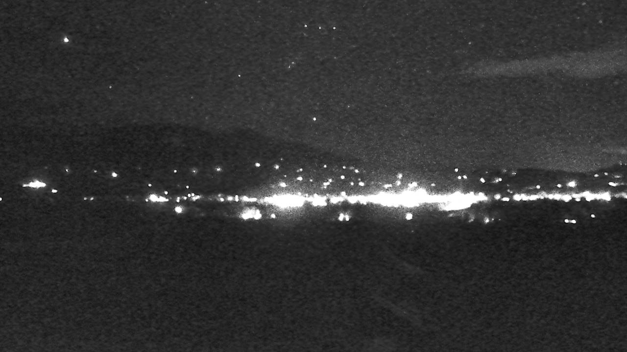 West Elev 4580 - 03/09/2026 12:30 AM