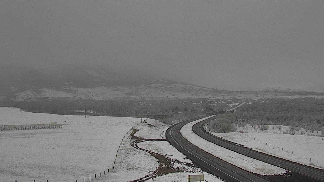 West Elev 4580 - 04/16/2026 01:45 PM