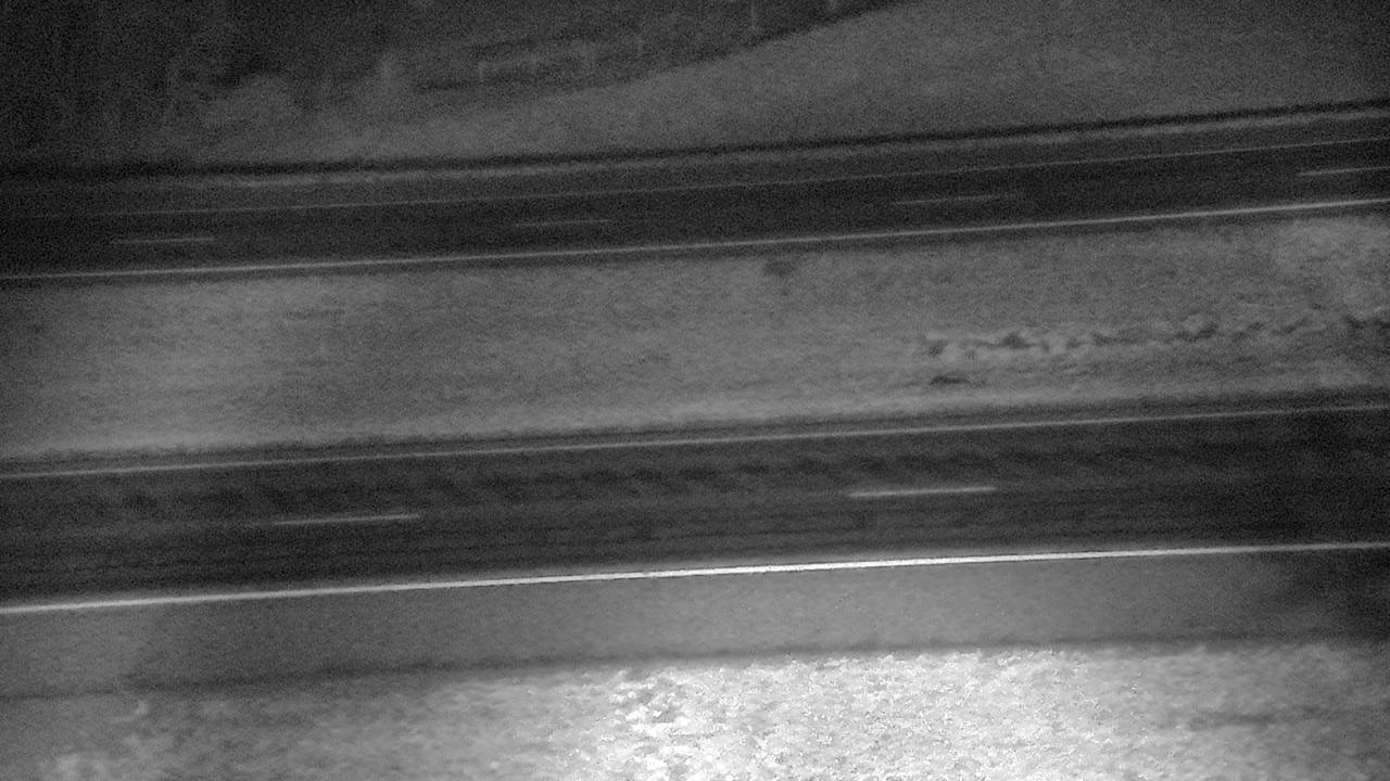 Roadway Elev 4580 - 03/09/2026 12:30 AM